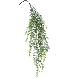 Selyemvirág eukaliptusz 83 cm