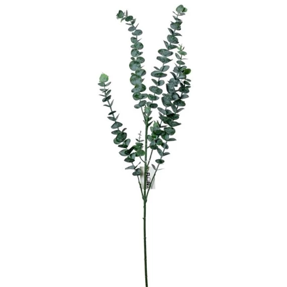 Selyemvirág eukaliptusz 86 cm