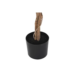 Selyemvirág fa 90x90x180 cm