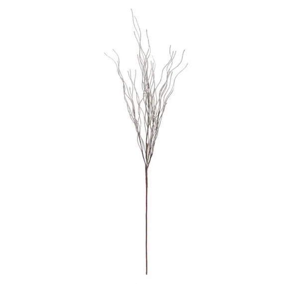 Selyemvirág faág 30 cm