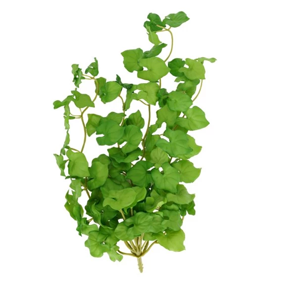 Selyemvirág futó Borostyán 35 cm