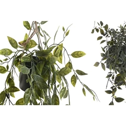 Selyemvirág futó 20x20x50 cm 2 féle