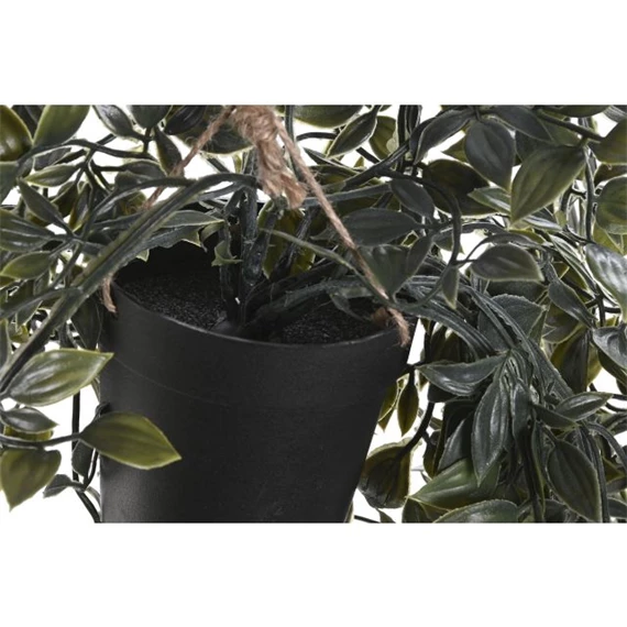 Selyemvirág futó 20x20x50 cm 2 féle