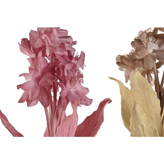 Selyemvirág 20x10x100 cm 2 féle