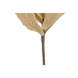 Selyemvirág 20x10x100 cm 2 féle