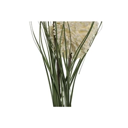 Selyemvirág 25x10x102 cm 2 féle