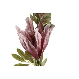 Selyemvirág 25x10x80 cm 2 féle