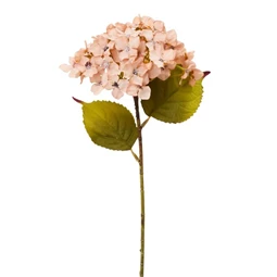 Selyemvirág hortenzia 33 cm