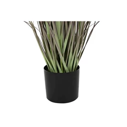 Selyemvirág Liliom 25x25x88 cm 2 féle