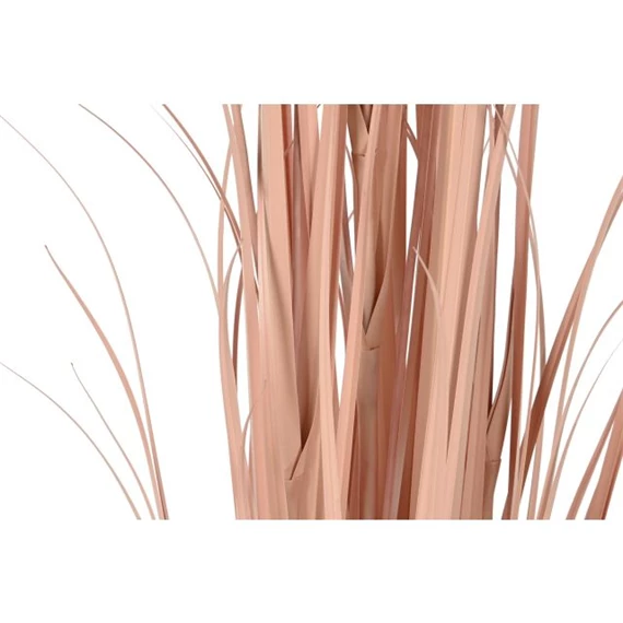Selyemvirág Nád cserepes 35x35x120 cm