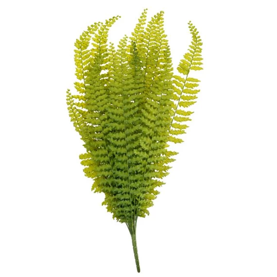 Selyemvirág Páfrány 70 cm