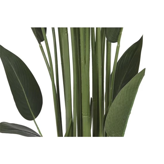 Selyemvirág 80x80x180 cm