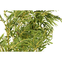 Selyemvirág 40x40x150 cm