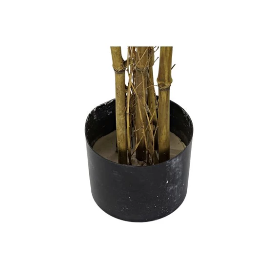 Selyemvirág 40x40x150 cm