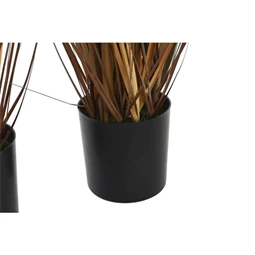 Selyemvirág 9,5x9,5x60 cm 2 féle