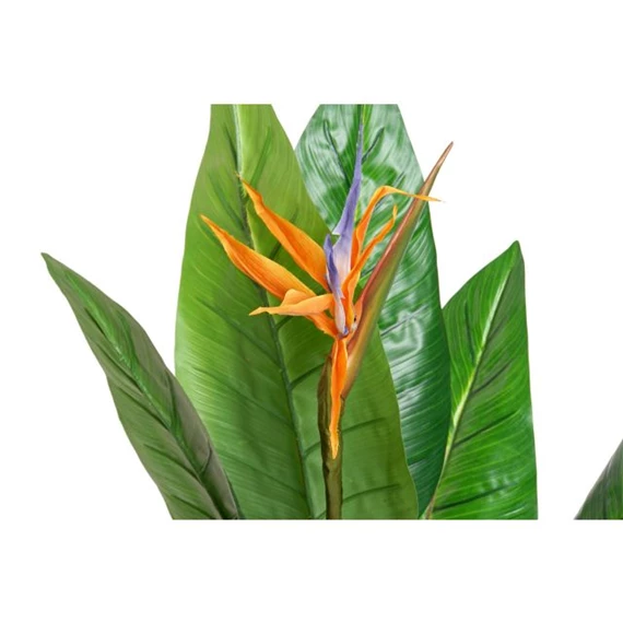 Selyemvirág 100x100x145 cm