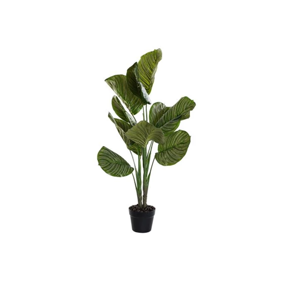 Selyemvirág 50x60x102 cm