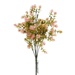 Selyemvirág sedum 29 cm