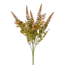 Selyemvirág veronika 31 cm