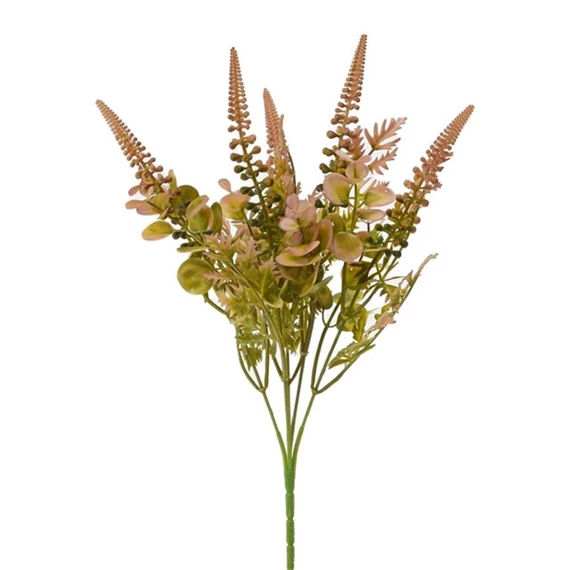 Selyemvirág veronika 31 cm
