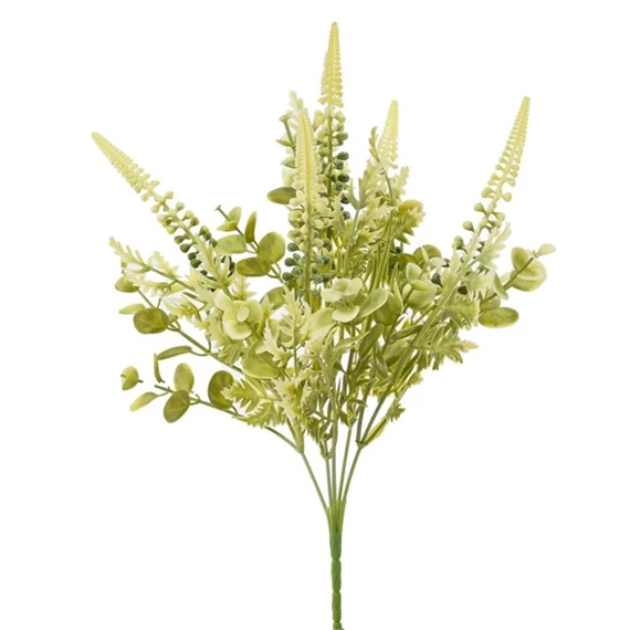 Selyemvirág veronika 31 cm