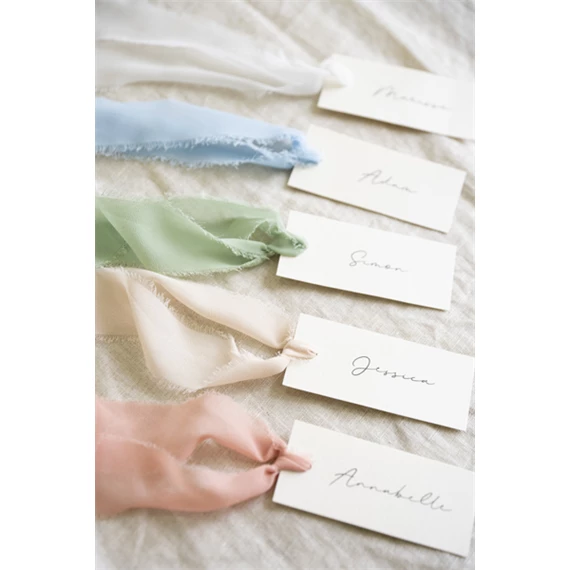 Sifon szalag világos bézs 40 mm x 5 m S/3