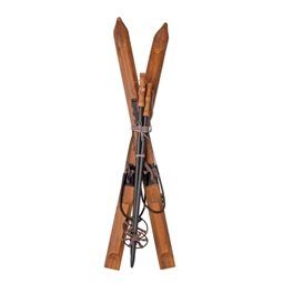 Síléc bottal 90 cm