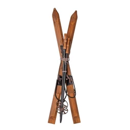 Síléc bottal 90 cm