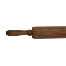 Sodrófa 44,5x4,5x4,5 cm