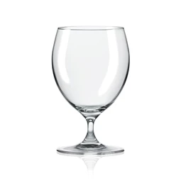 Sörös pohár BEER 600 ml 10,2x15,8 cm S/6