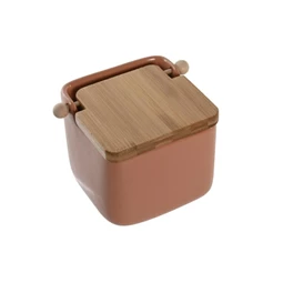 Sótartó 15x12x11 cm 2 féle