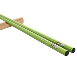 Sushi szett macskás 34x34x6,5 cm S/12