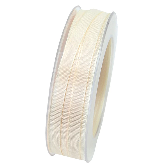 Szalag Basic 10 mm x 50 m