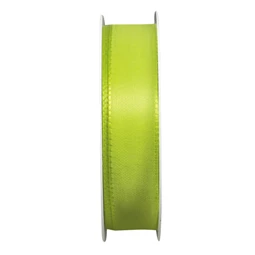 Szalag Basic 25 mm x 50 m