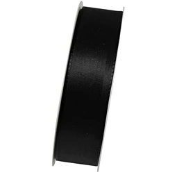 Szalag Basic 25 mm x 50 m