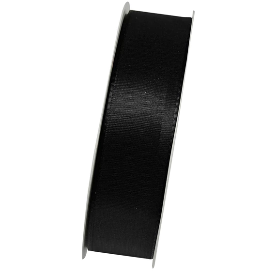 Szalag Basic 25 mm x 50 m