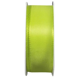 Szalag Basic 40 mm x 50 m