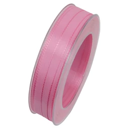 Szalag Basic 10 mm x 5 mm