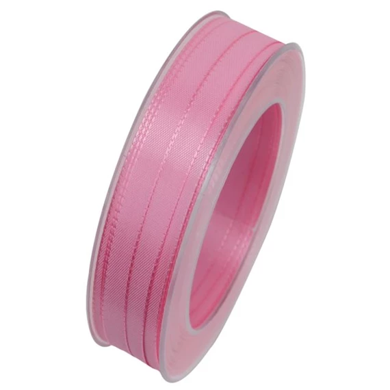 Szalag Basic 10 mm x 5 mm