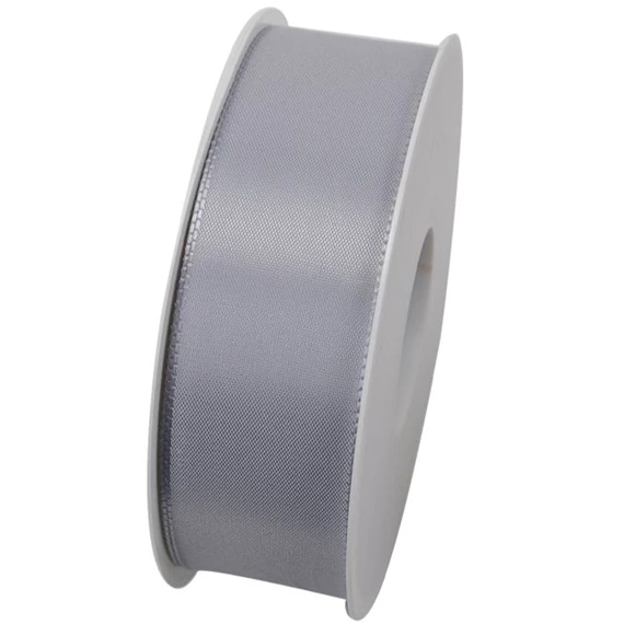 Szalag Basic 40 mm x 50 m