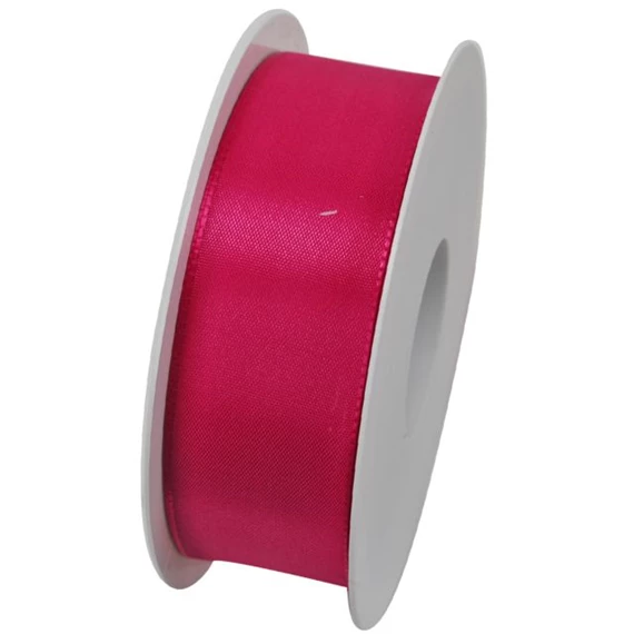 Szalag Basic 40 mm x 50 m