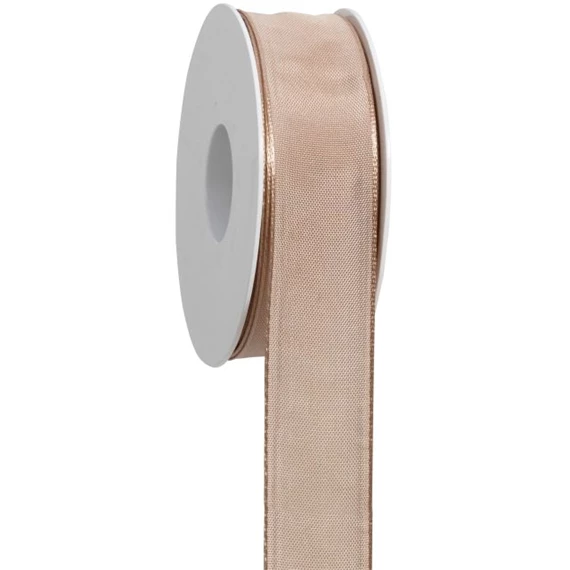 Szalag Original 830 40 mm x 25 m