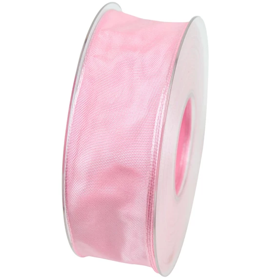 Szalag Original 830 40 mm x 25 m