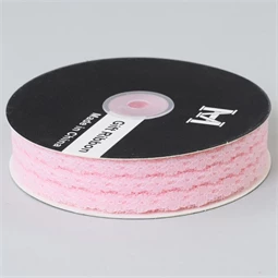Szalag csipke 3 cm x 35 m