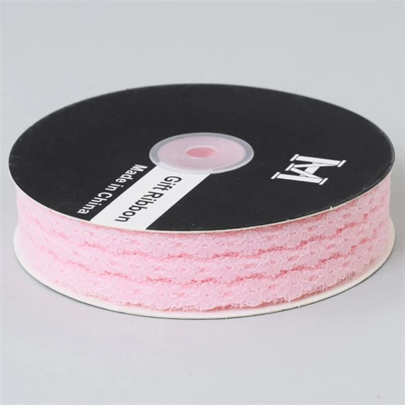 Szalag csipke 3 cm x 35 m