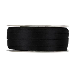 Szalag 10 mm x 35 m