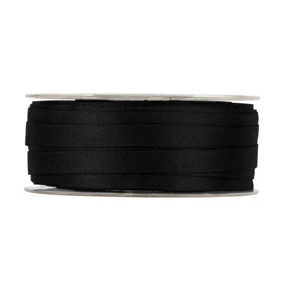 Szalag 10 mm x 35 m