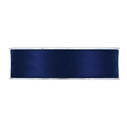 Szalag Matte Double 25 mm x 15 m