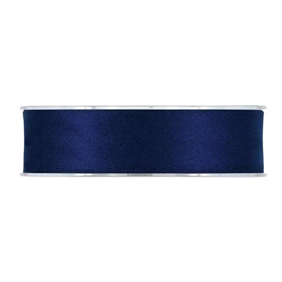 Szalag Matte Double 25 mm x 15 m