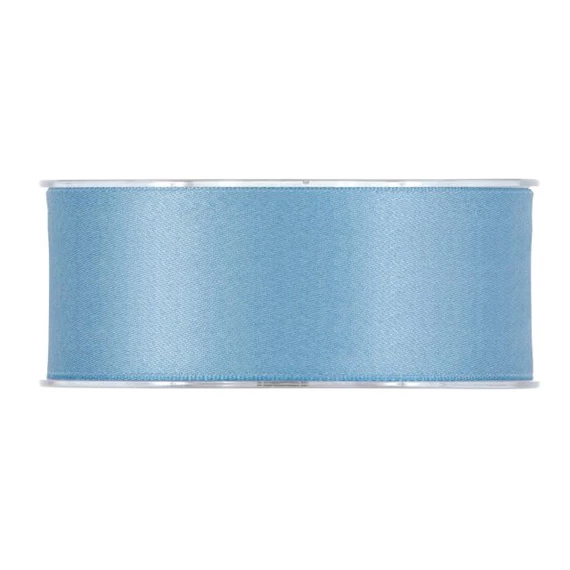 Szalag 40 mm x 15 m